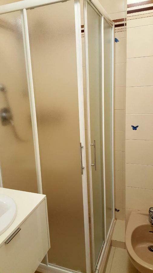 Ivana Sweet House Desenzano del Garda Bagian luar foto