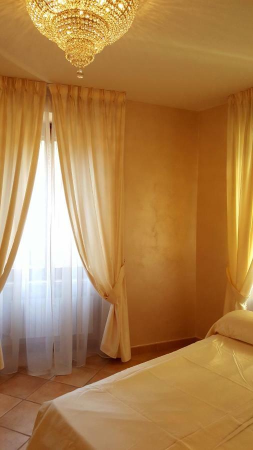 Ivana Sweet House Desenzano del Garda Bagian luar foto