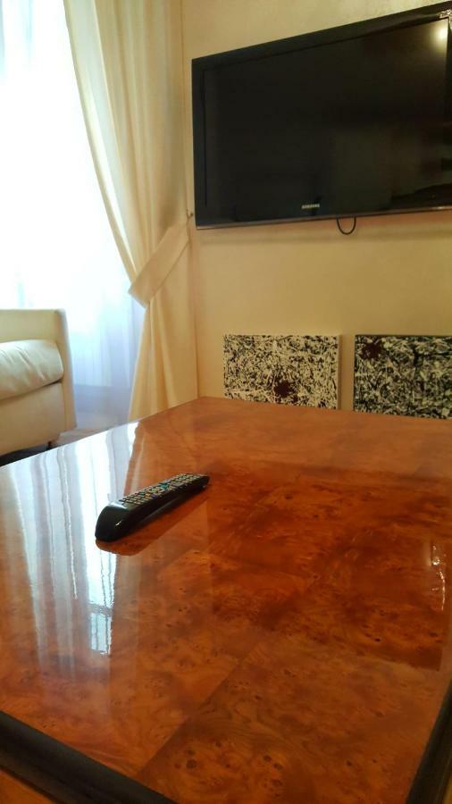 Ivana Sweet House Desenzano del Garda Bagian luar foto